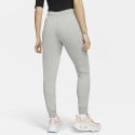 Nike Sportswear Essential Women's Fleece Trousers