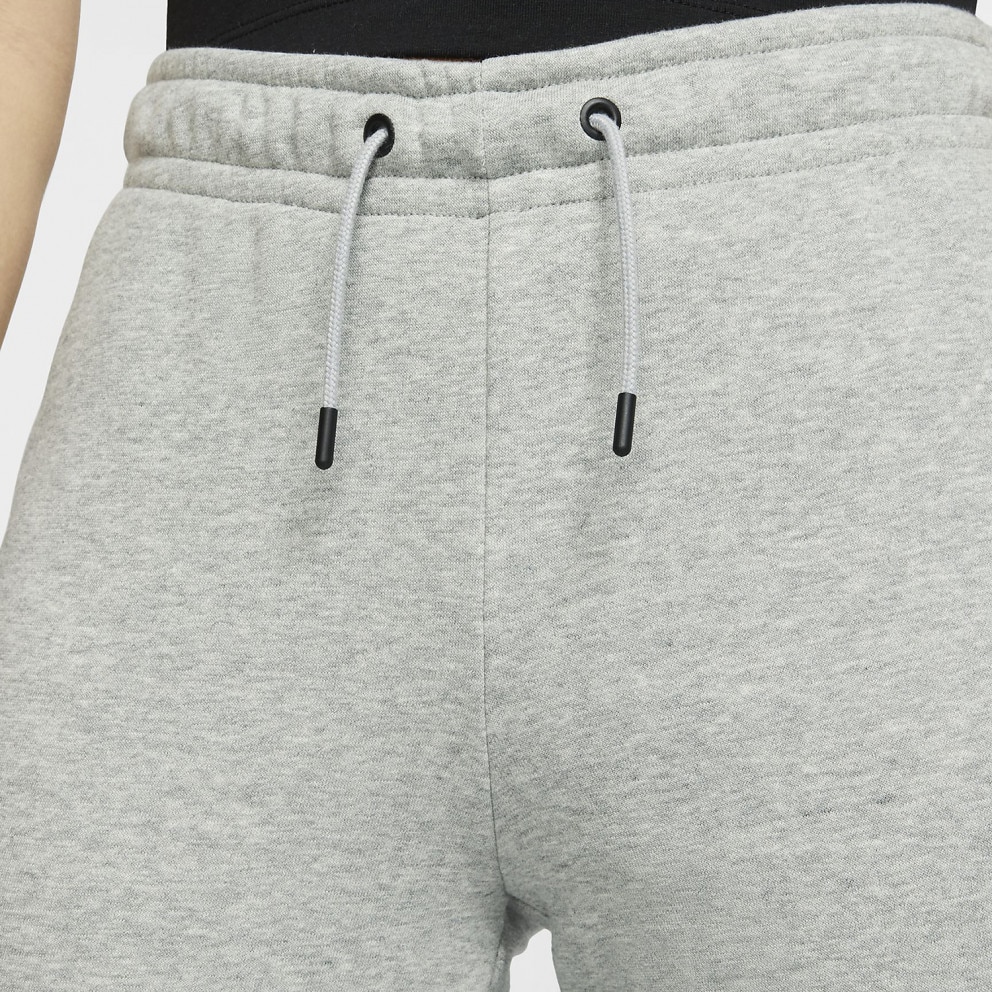 Nike Sportswear Essential Women's Track Pants