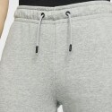 Nike Sportswear Essential Women's Track Pants