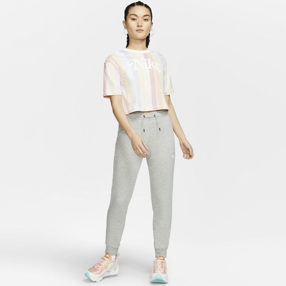 Nike Sportswear Essential Women's Track Pants