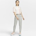 Nike Sportswear Essential Women's Fleece Trousers