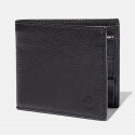 Timberland Bifold Coin Wallet