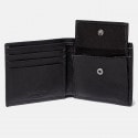 Timberland Bifold Coin Wallet