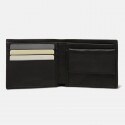 Timberland Bifold Coin Wallet