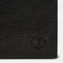 Timberland Bifold Coin Πορτοφόλι