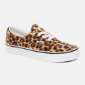 Vans Ua Era Women's Shoes