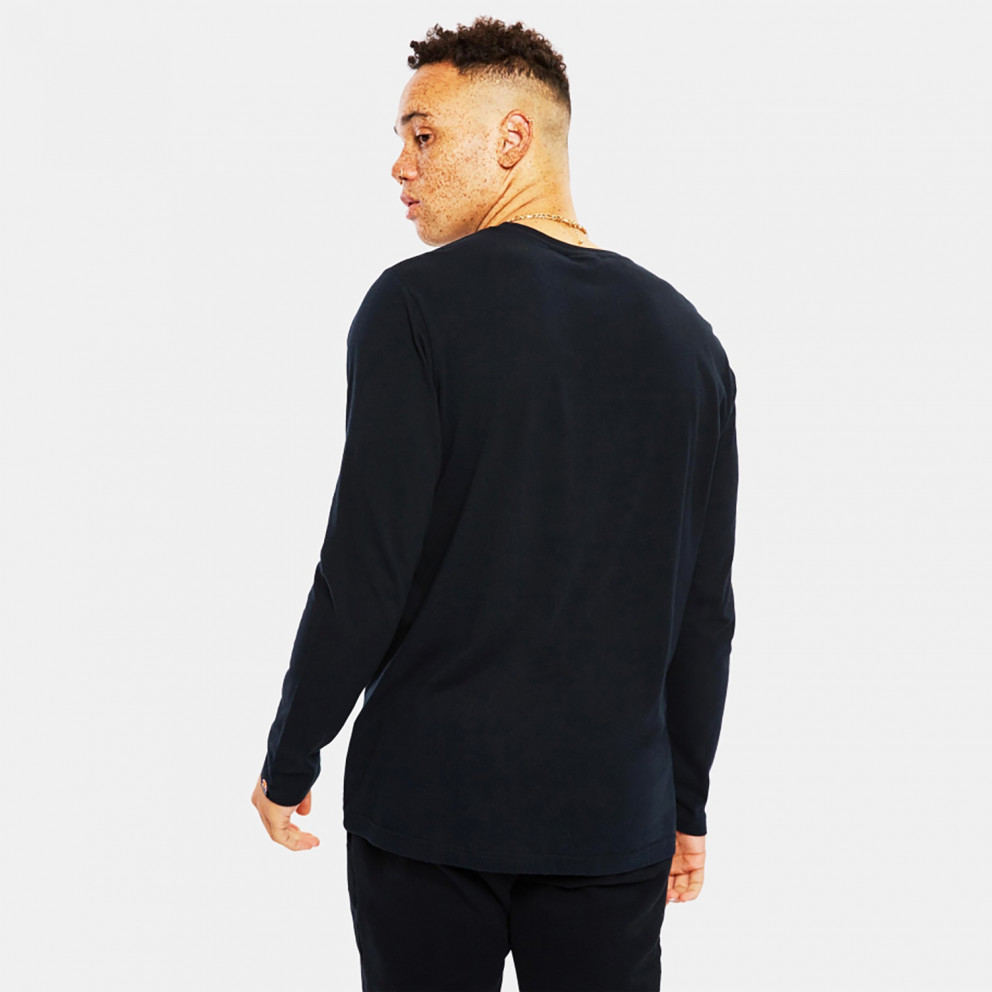 Ellesse Sl Grazie Ls T-Shirt