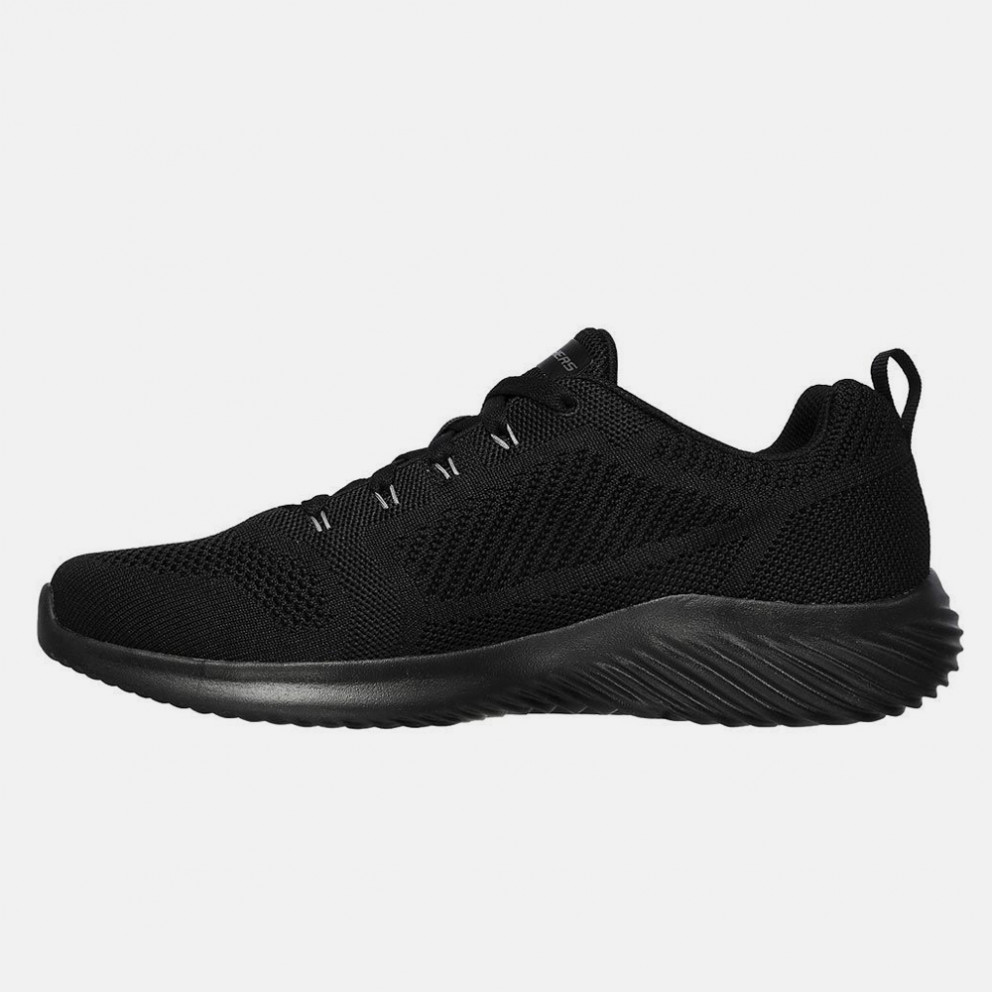 Skechers Bounder Men's Shoes