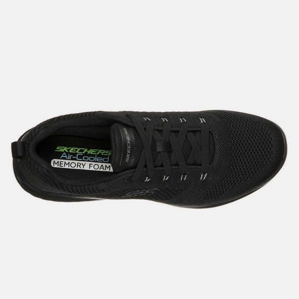 Skechers Bounder Men's Shoes