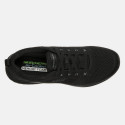Skechers Bounder Men's Shoes