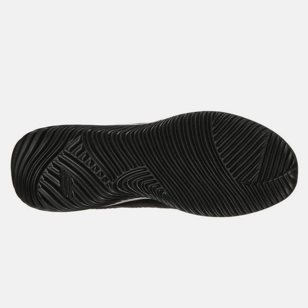 Skechers Bounder Men's Shoes
