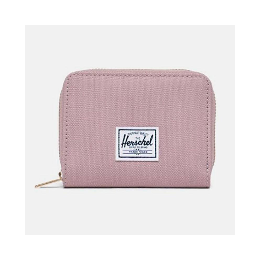 Herschel Tyler Unisex Mini Πορτοφόλι