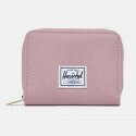 Herschel Tyler Unisex Mini Wallet
