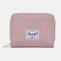 Herschel Tyler Unisex Mini Πορτοφόλι