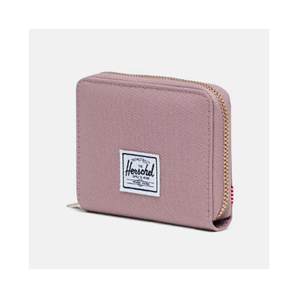 Herschel Tyler Unisex Mini Wallet