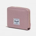 Herschel Tyler Unisex Mini Wallet