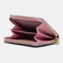 Herschel Tyler Unisex Mini Wallet