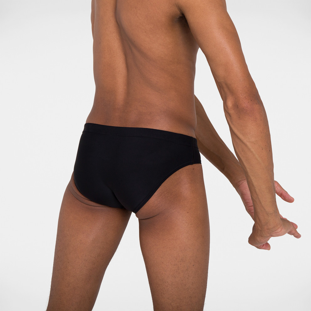 Speedo Tech Placement 7Cm. Brief Men's Swimsuit
