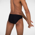 Speedo Tech Placement 7Cm. Brief Men's Swimsuit