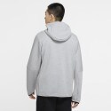 Nike Sportswear Tech Fleece Ανδρική Ζακέτα