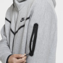 Nike Sportswear Tech Fleece Ανδρική Ζακέτα
