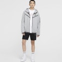 Nike Sportswear Tech Fleece Men's Track Jacket