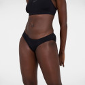 Speedo Essential Endurance + Thinstrap 2-Piece Women's Bikini