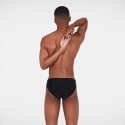 Speedo Tech Placement 7Cm. Brief Men's Swimsuit