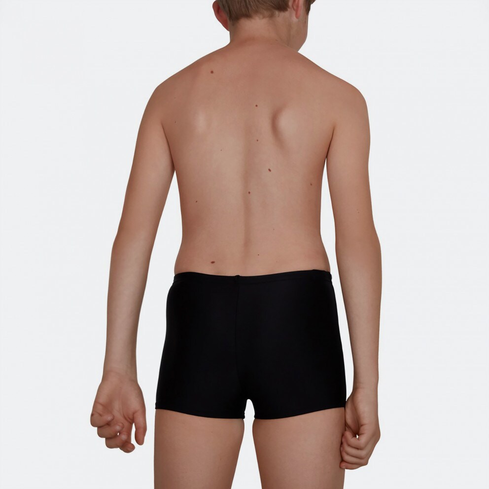 Speedo Tech Placement Kid's Aquashort