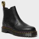 Dr.Martens 2976 Bex Virginia Chelsea Μπότες