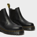 Dr.Martens 2976 Bex Virginia Chelsea Boots