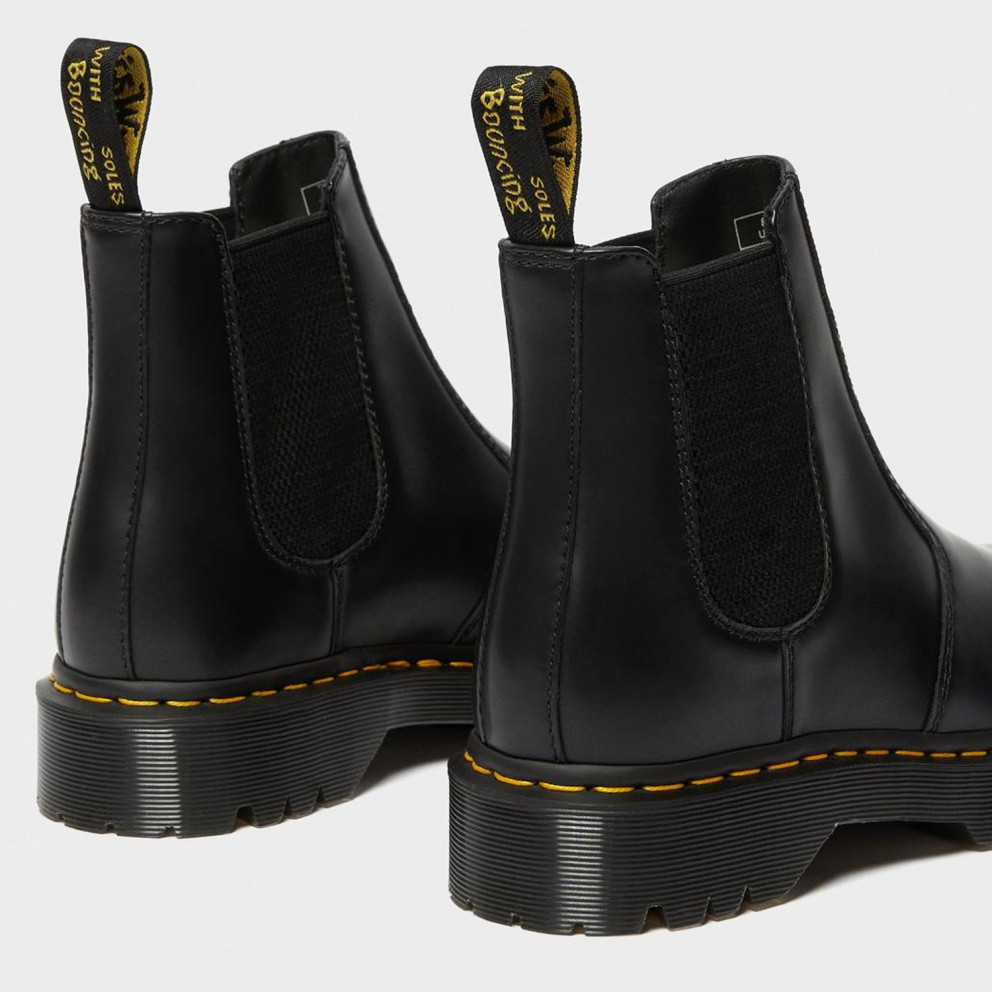 Dr.Martens 2976 Bex Virginia Chelsea Μπότες