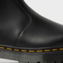 Dr.Martens 2976 Bex Virginia Chelsea Μπότες