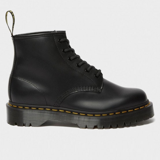 Dr.Martens 101 Bex Virginia Women's Boots