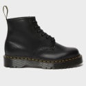 Dr.Martens 101 Bex Virginia Women's Boots