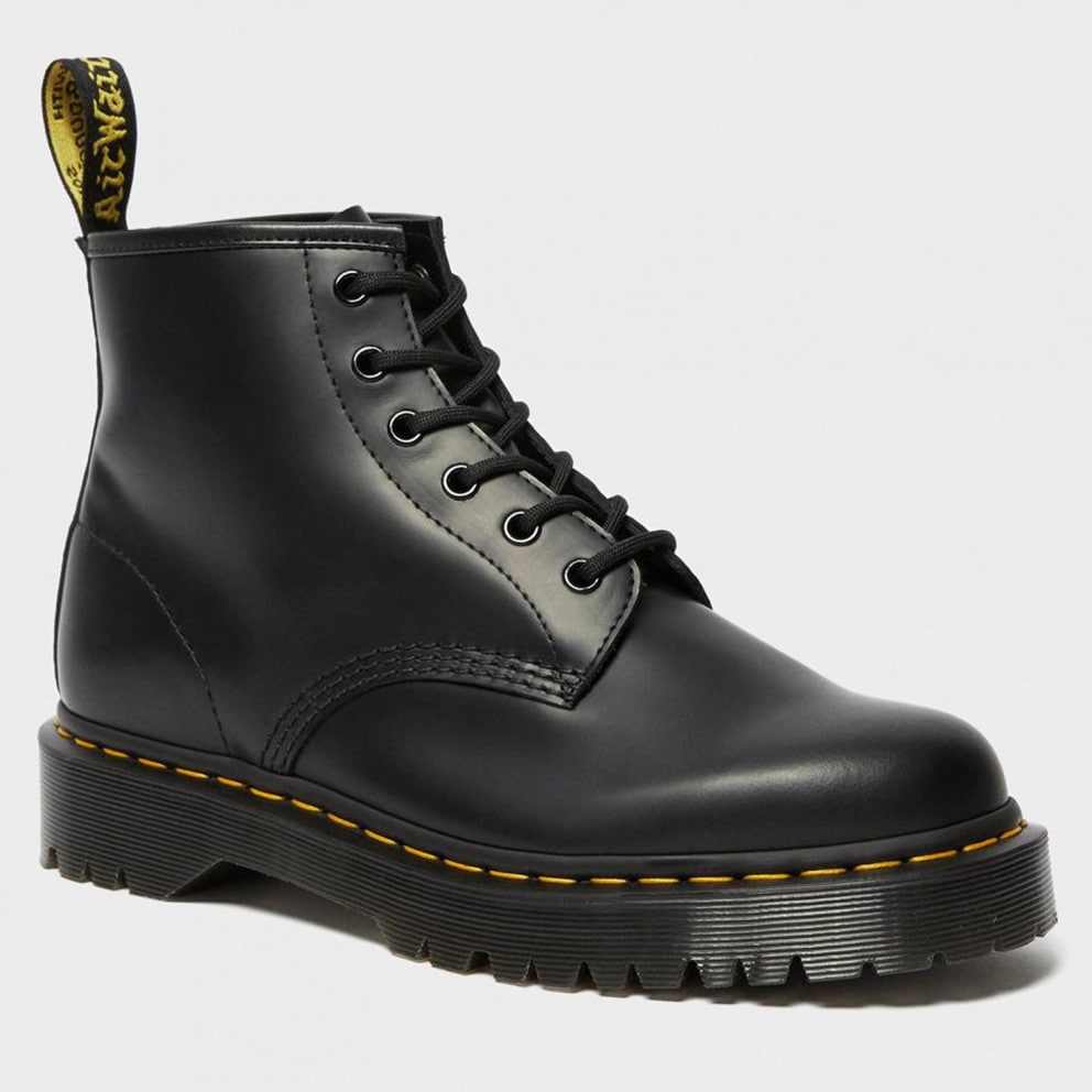 Dr.Martens 101 Bex Virginia Women's Boots