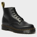 Dr.Martens 101 Bex Virginia Women's Boots