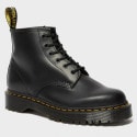 Dr.Martens 101 Bex Virginia Unisex Μποτάκια