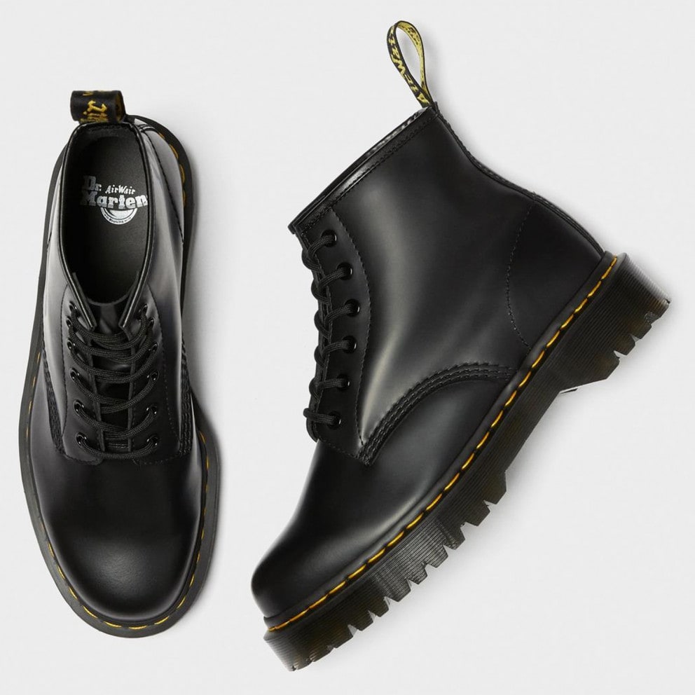 Dr.Martens 101 Bex Virginia Women's Boots