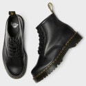 Dr.Martens 101 Bex Virginia Women's Boots