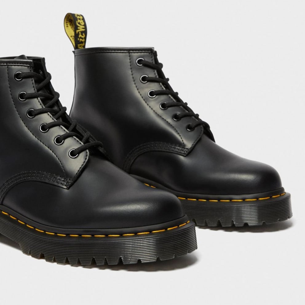 Dr.Martens 101 Bex Virginia Women's Boots