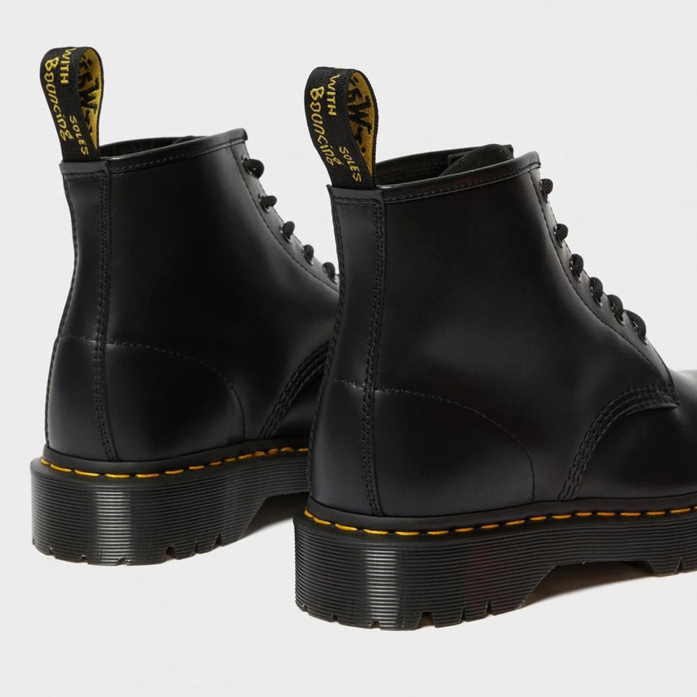 Dr.Martens 101 Bex Virginia Women's Boots