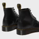 Dr.Martens 101 Bex Virginia Women's Boots