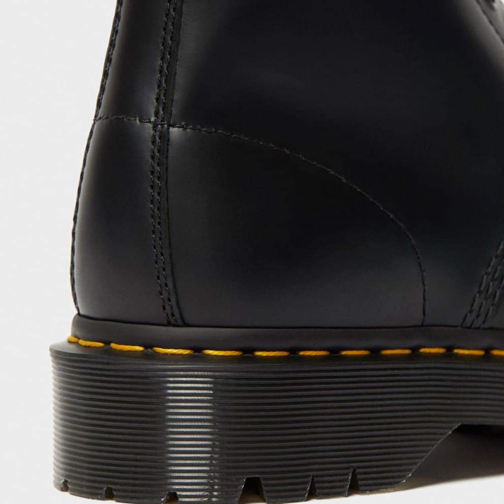 Dr.Martens 101 Bex Virginia Women's Boots