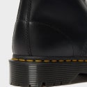 Dr.Martens 101 Bex Virginia Women's Boots