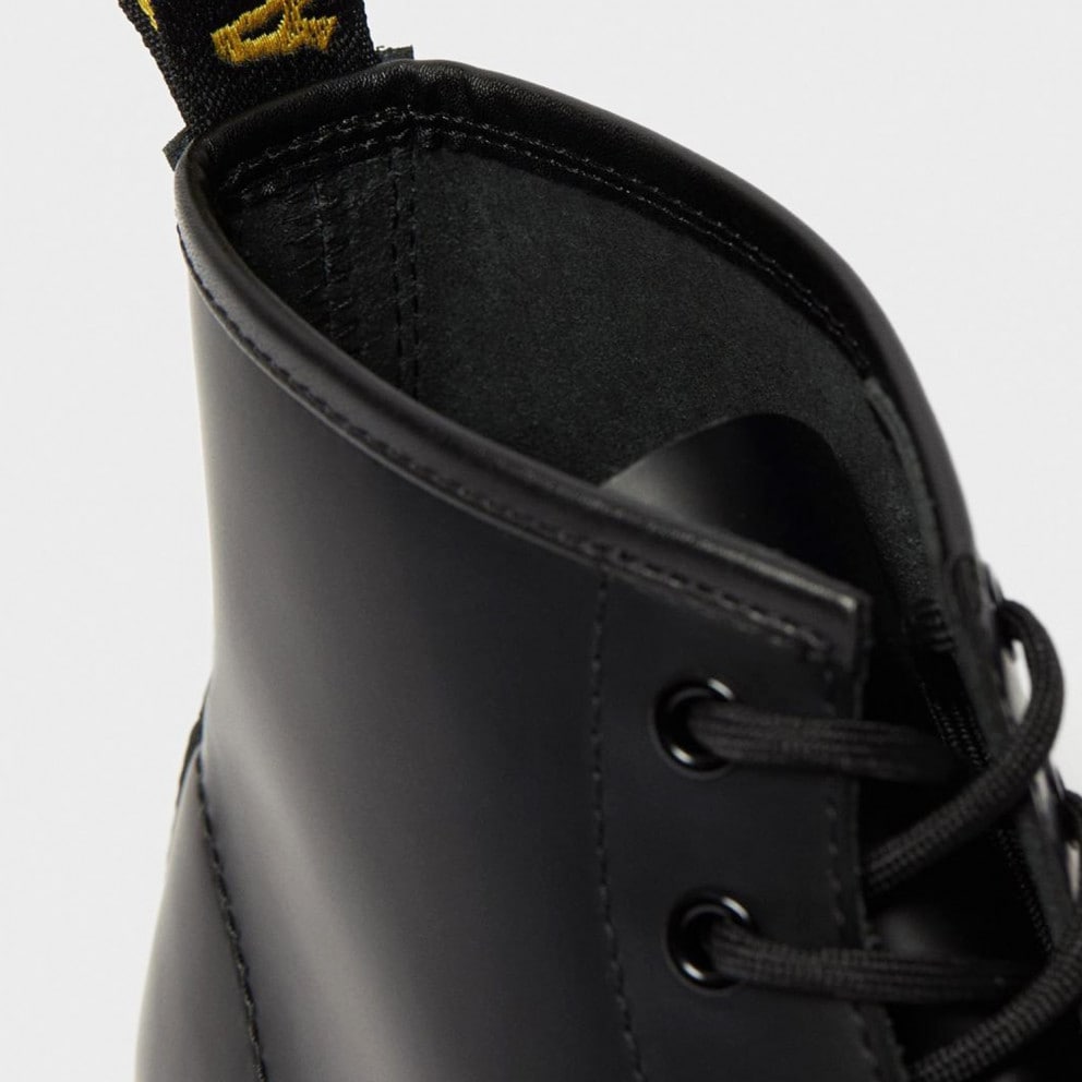 Dr.Martens 101 Bex Virginia Women's Boots
