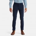 Timberland Sargent Lake Stretch Twill Slim Chino Μen's Pants