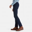 Timberland Sargent Lake Stretch Twill Slim Chino Μen's Pants