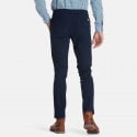 Timberland Sargent Lake Stretch Twill Slim Chino Μen's Pants