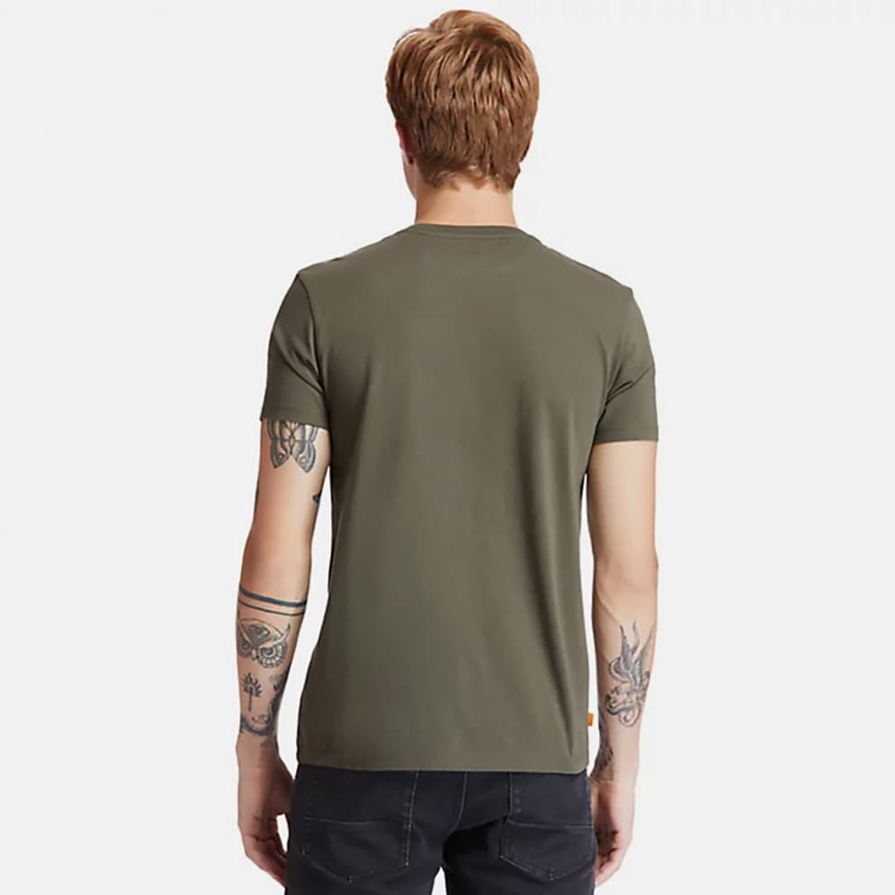 Timberland Dunstan River Men's T-Shirt